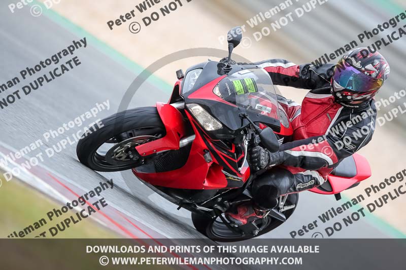 motorbikes;no limits;october 2019;peter wileman photography;portimao;portugal;trackday digital images